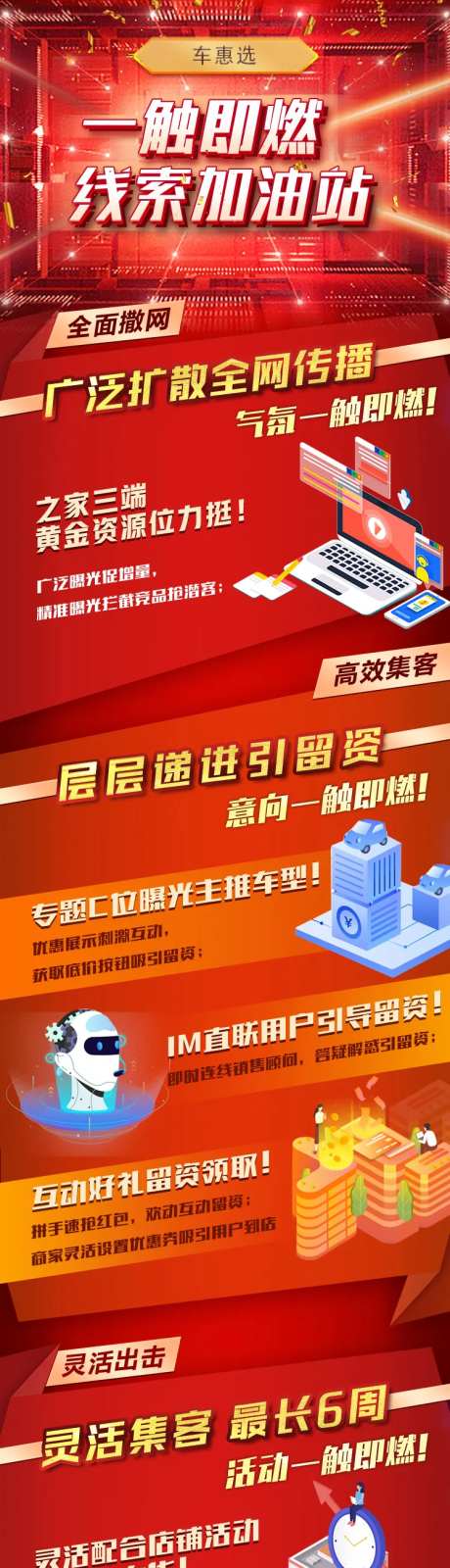 线索加油站长图-采灵感-https://www.cailinggan.com/