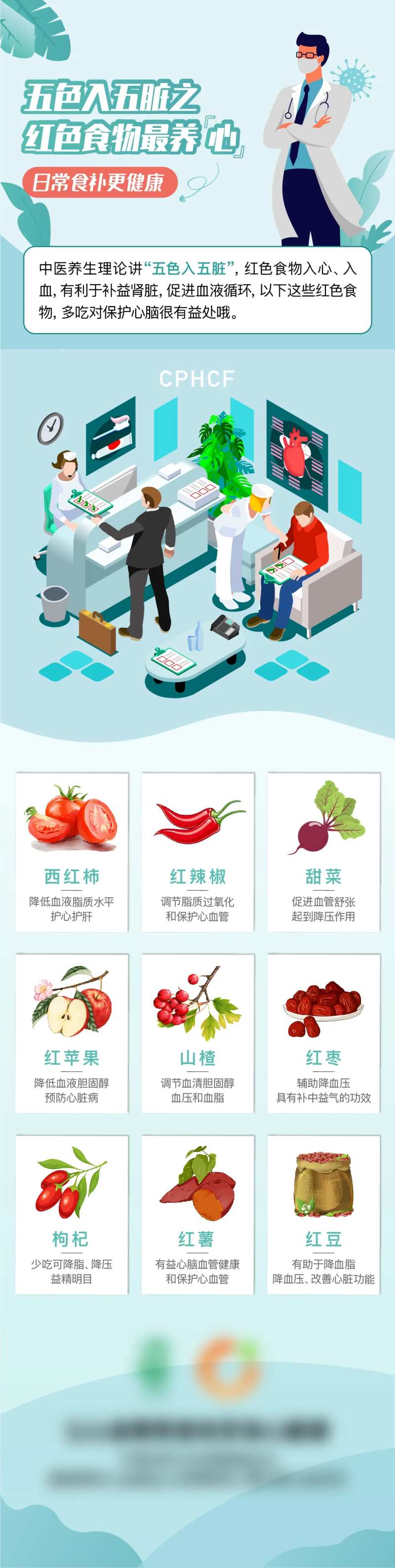 食物养心-采灵感-cailinggan.com