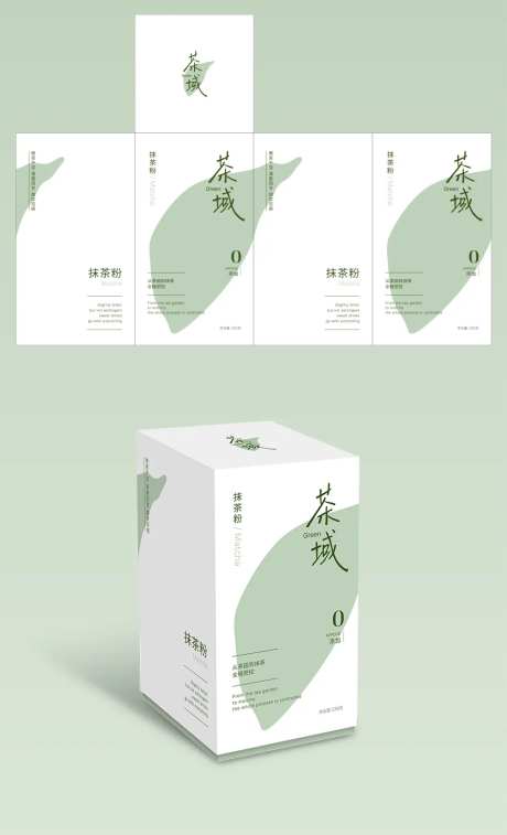 盒装抹茶粉-采灵感-https://www.cailinggan.com/