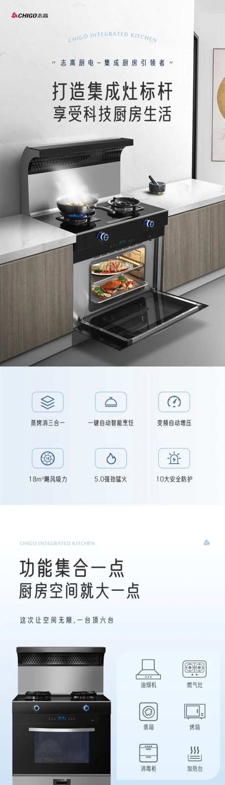 集成灶电商详情页-采灵感-https://www.cailinggan.com/