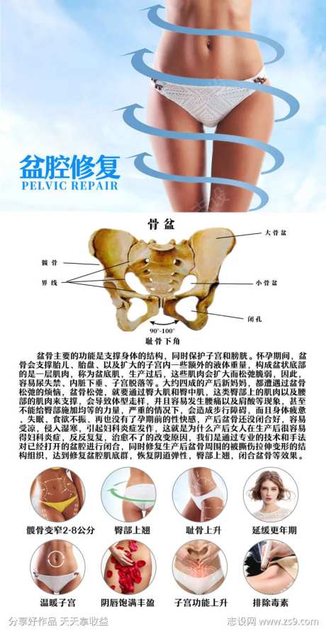 盆腔修复-采灵感-https://www.cailinggan.com/