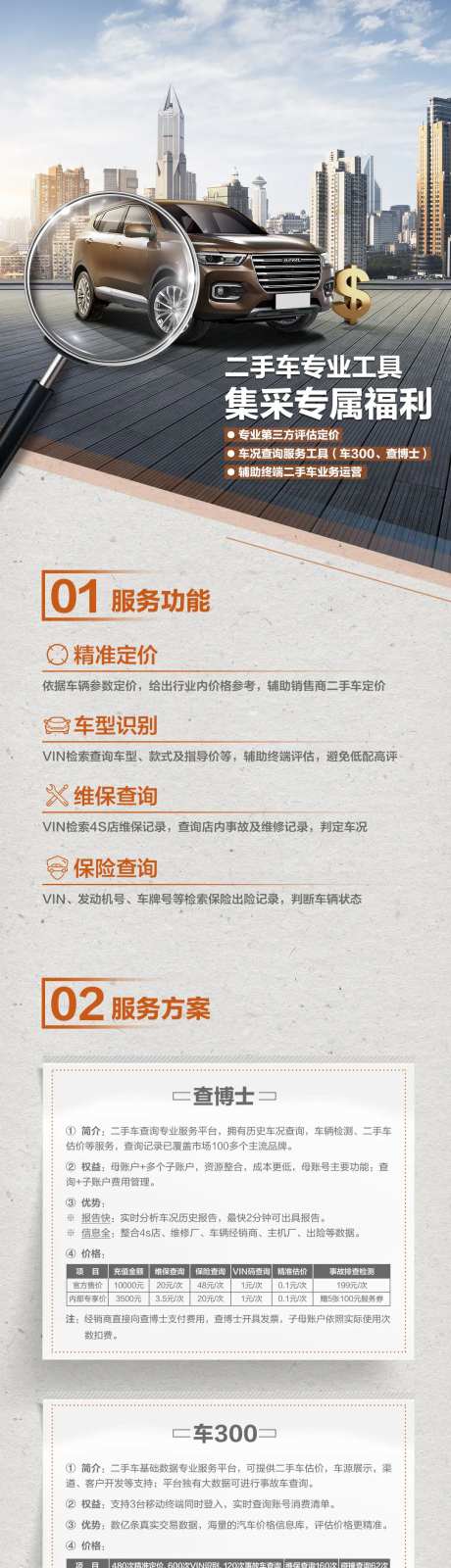 汽车维保长图-采灵感-https://www.cailinggan.com/