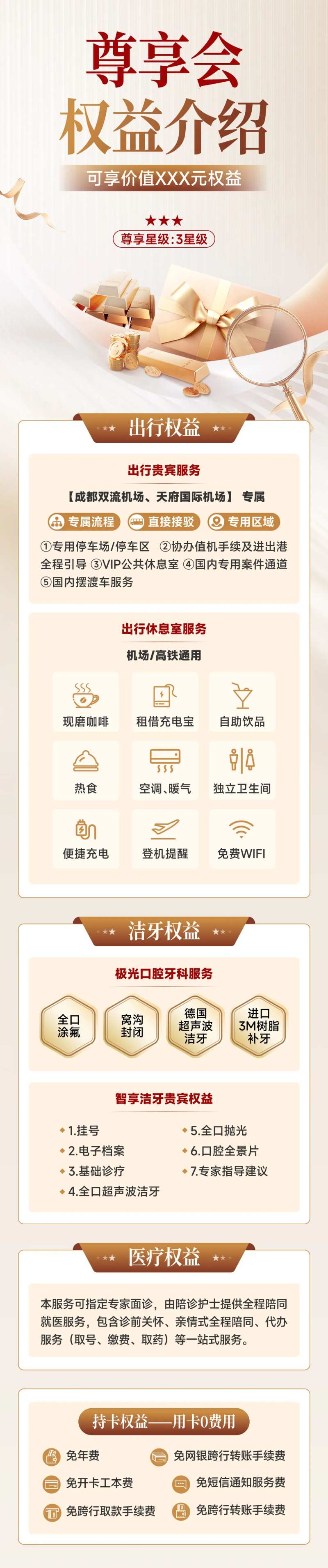 权益介绍推文长图-采灵感-cailinggan.com