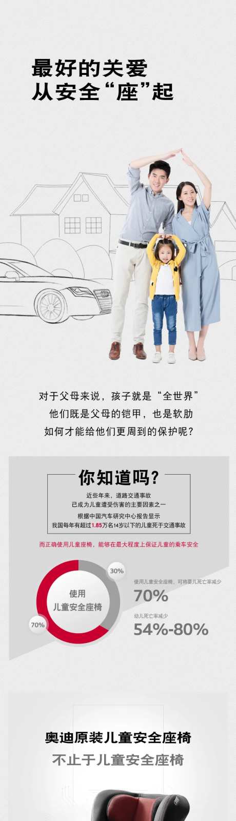 安全座椅电商详情页-采灵感-https://www.cailinggan.com/