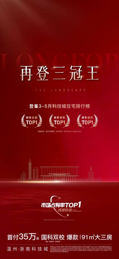 三冠王                                                                                                                                                                                                     -采灵感-https://www.cailinggan.com/