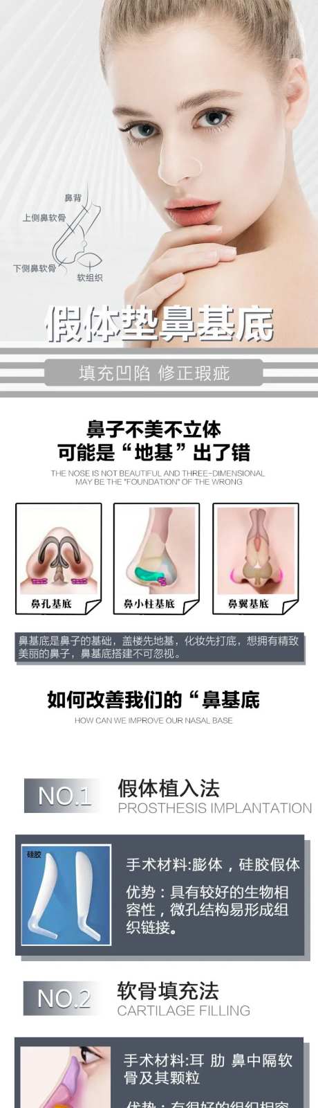 鼻基底-采灵感-https://www.cailinggan.com/