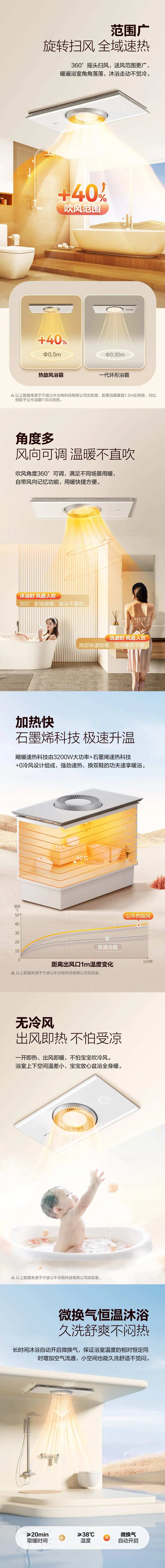 小家电-采灵感-cailinggan.com