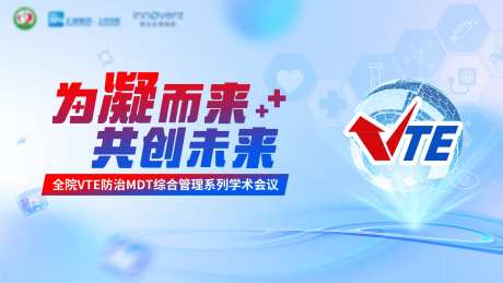 MDT综合治理学术会议背景板-采灵感-https://www.cailinggan.com/