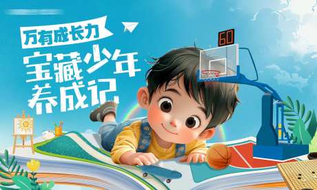 好奇心海报-采灵感-https://www.cailinggan.com/