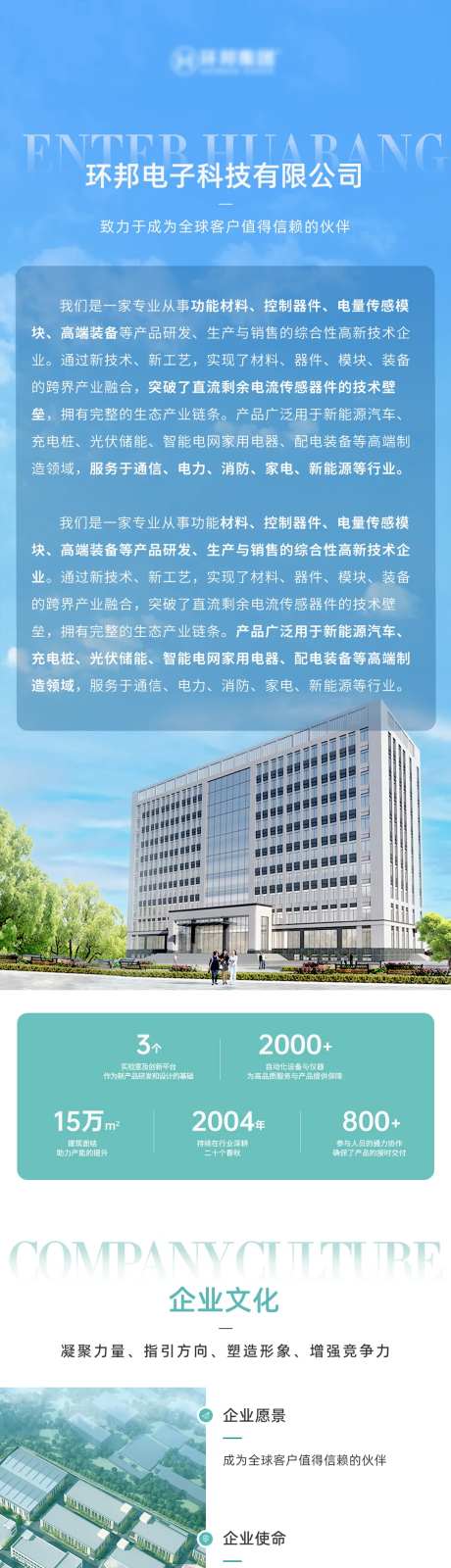 关于我们企业文化长图海报-采灵感-https://www.cailinggan.com/