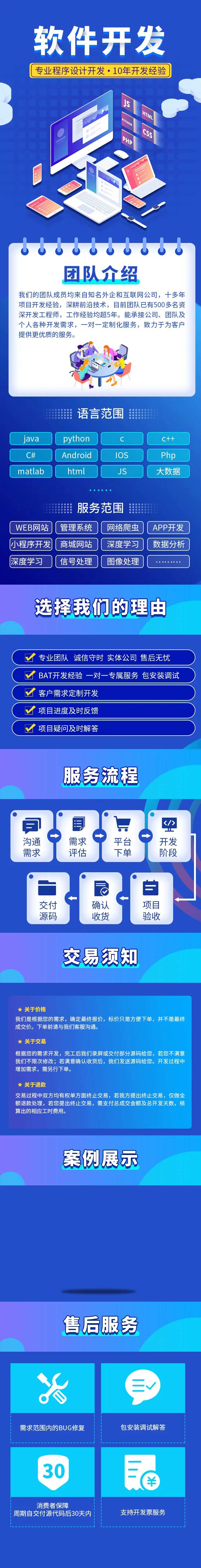 软件开发制作长图-采灵感-cailinggan.com