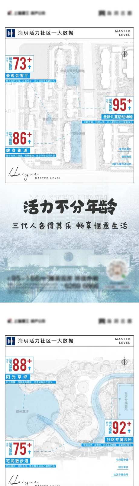 社区活力指数-采灵感-https://www.cailinggan.com/