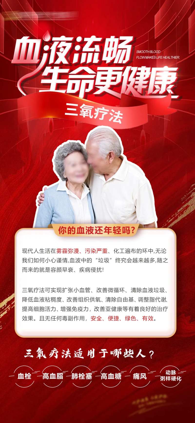 三氧疗法-采灵感-cailinggan.com