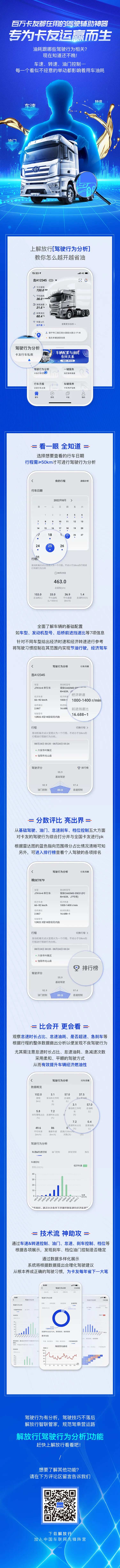 油耗跟哪些驾驶行为相关? -采灵感-cailinggan.com