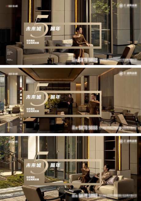 1128价值横图  -采灵感-https://www.cailinggan.com/