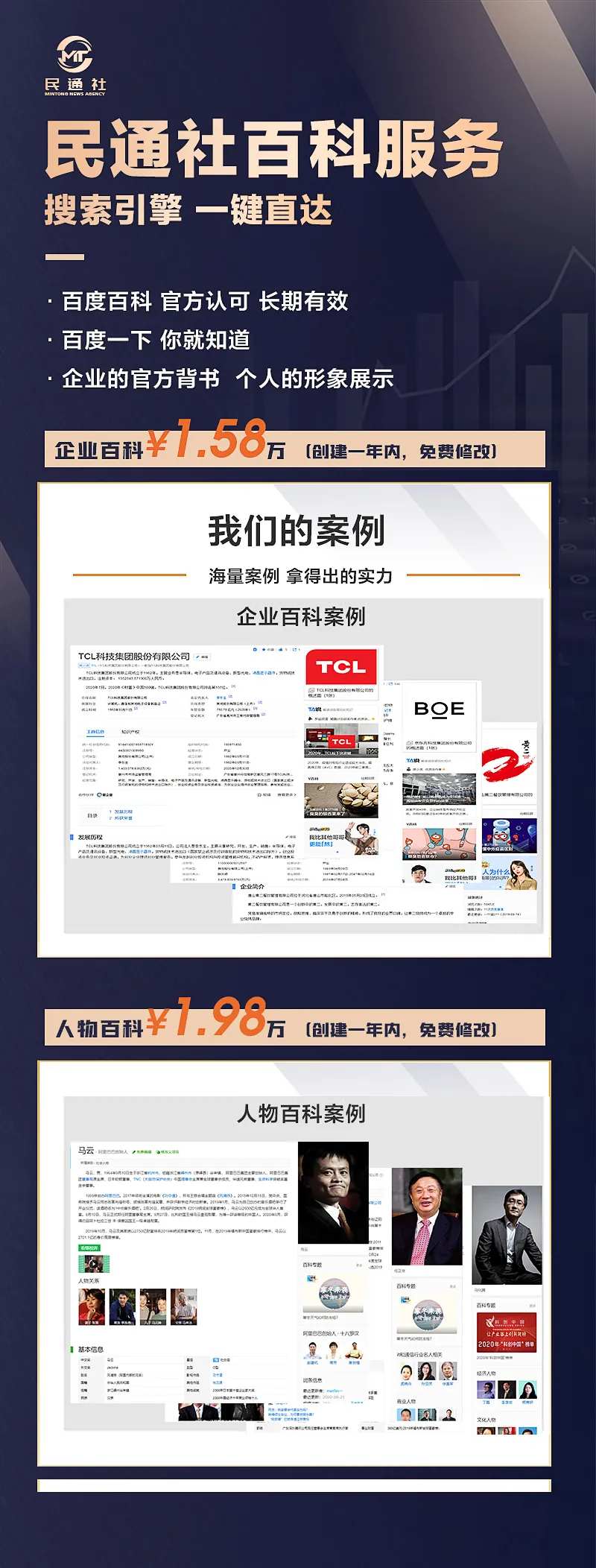 媒体百科长图 -采灵感-cailinggan.com