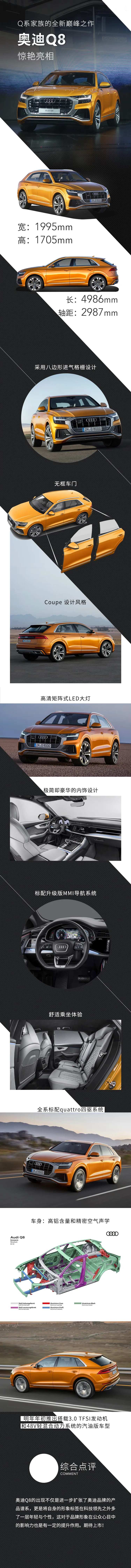 新车上市推广长图海报-采灵感-cailinggan.com
