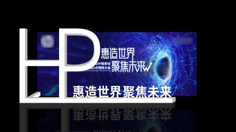 留影区-采灵感-https://www.cailinggan.com/