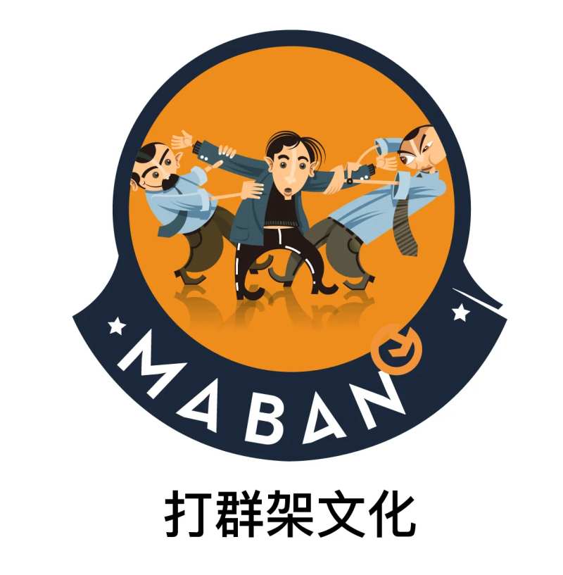 徽标设计-采灵感-cailinggan.com