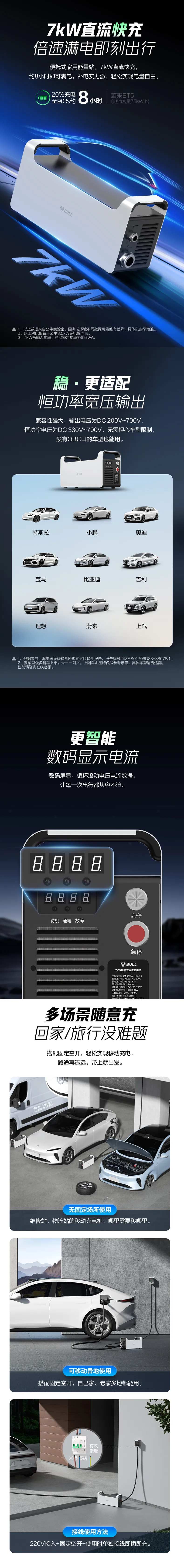 汽车快充详情页-采灵感-cailinggan.com