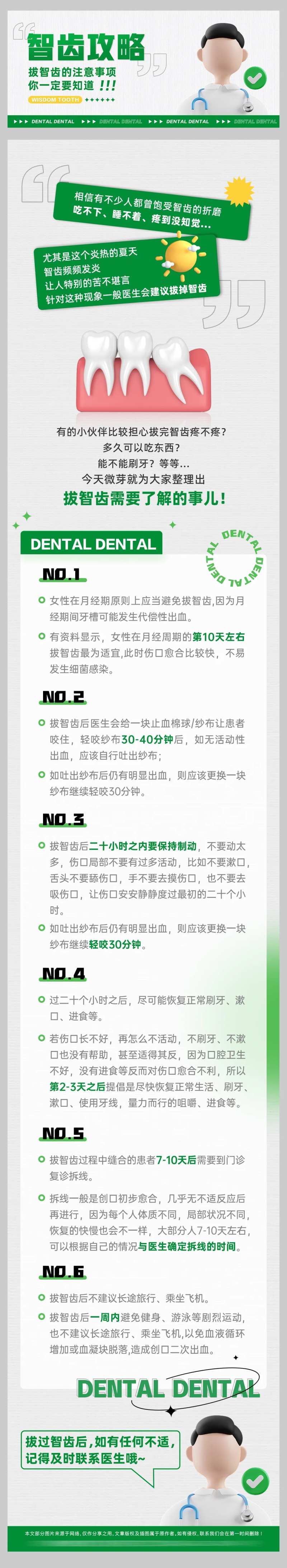 智齿科普-采灵感-cailinggan.com