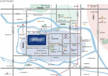 区域图-采灵感-https://www.cailinggan.com/