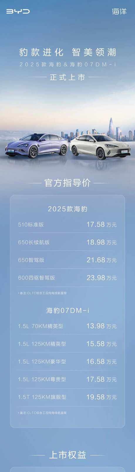 新能源车详情页-采灵感-https://www.cailinggan.com/