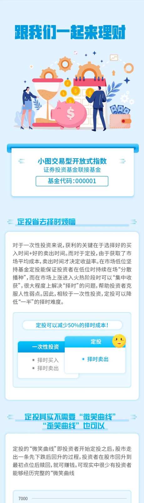 开放指数长图专题设计-采灵感-https://www.cailinggan.com/