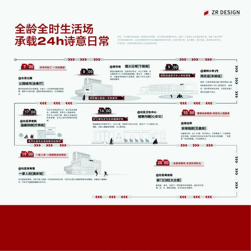 全时生活场-采灵感-cailinggan.com