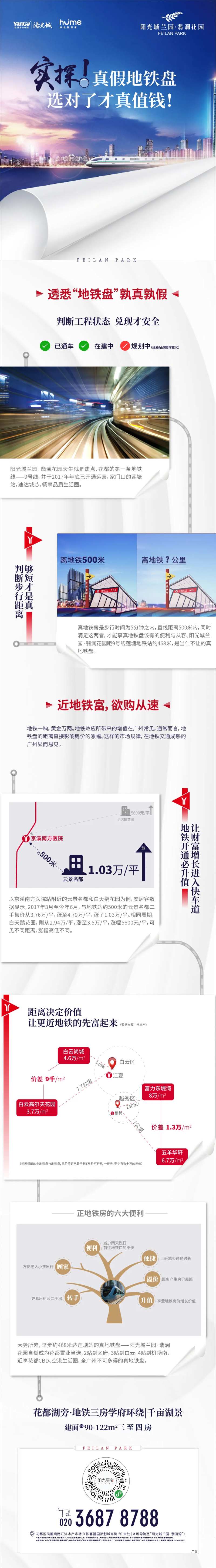 地铁长图地产-采灵感-cailinggan.com