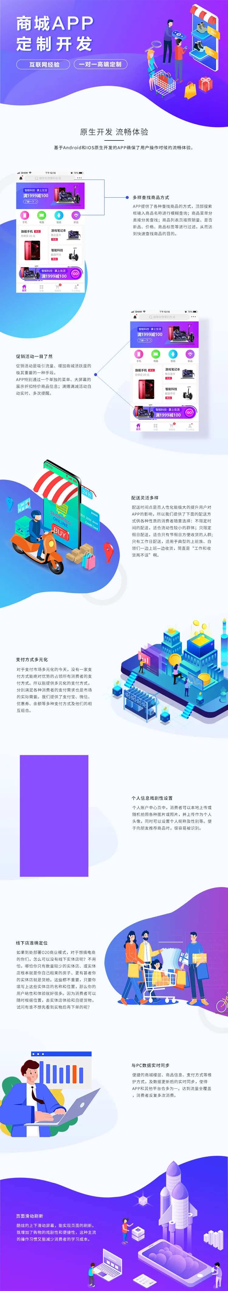 APP软件开发详情图-采灵感-cailinggan.com