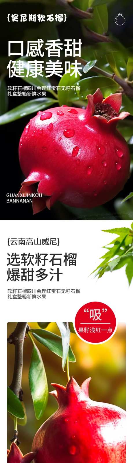 石榴详情页-采灵感-https://www.cailinggan.com/