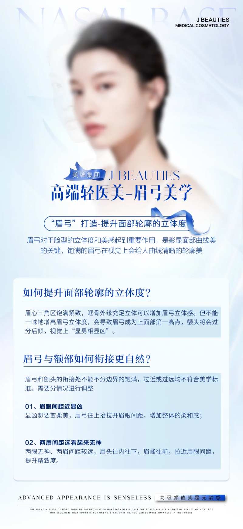 医美眉弓科普-采灵感-cailinggan.com