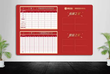 企业销售龙虎榜-采灵感-https://www.cailinggan.com/