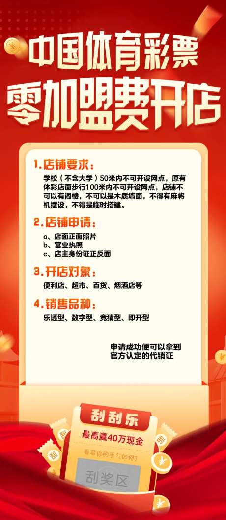 加盟费开店-采灵感-https://www.cailinggan.com/