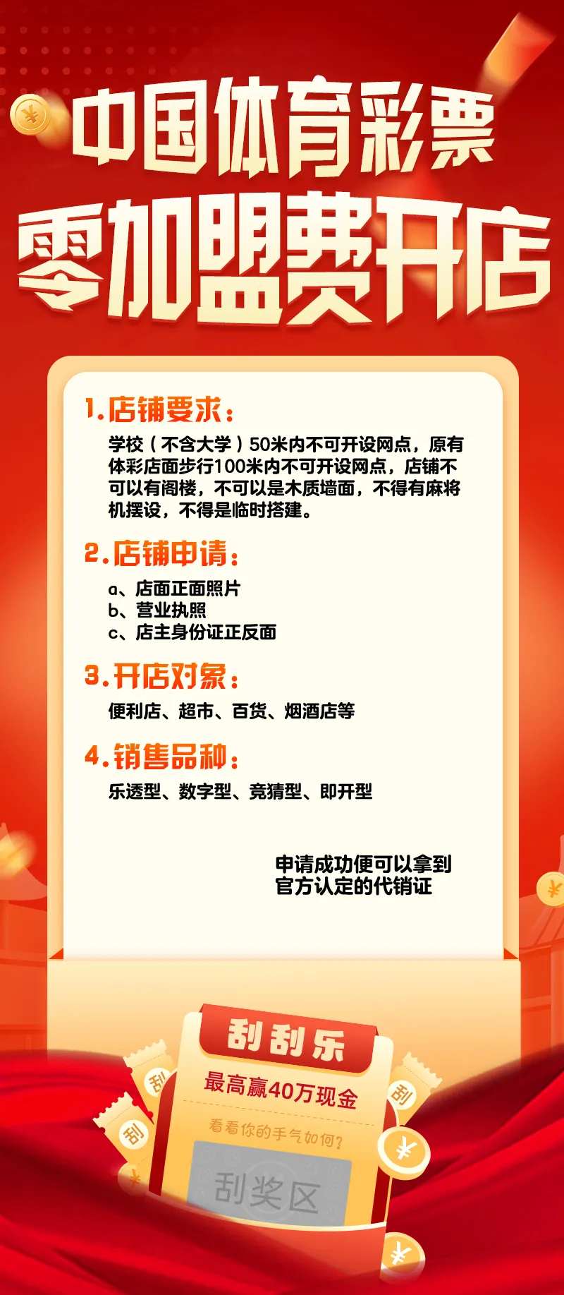 加盟费开店-采灵感-cailinggan.com