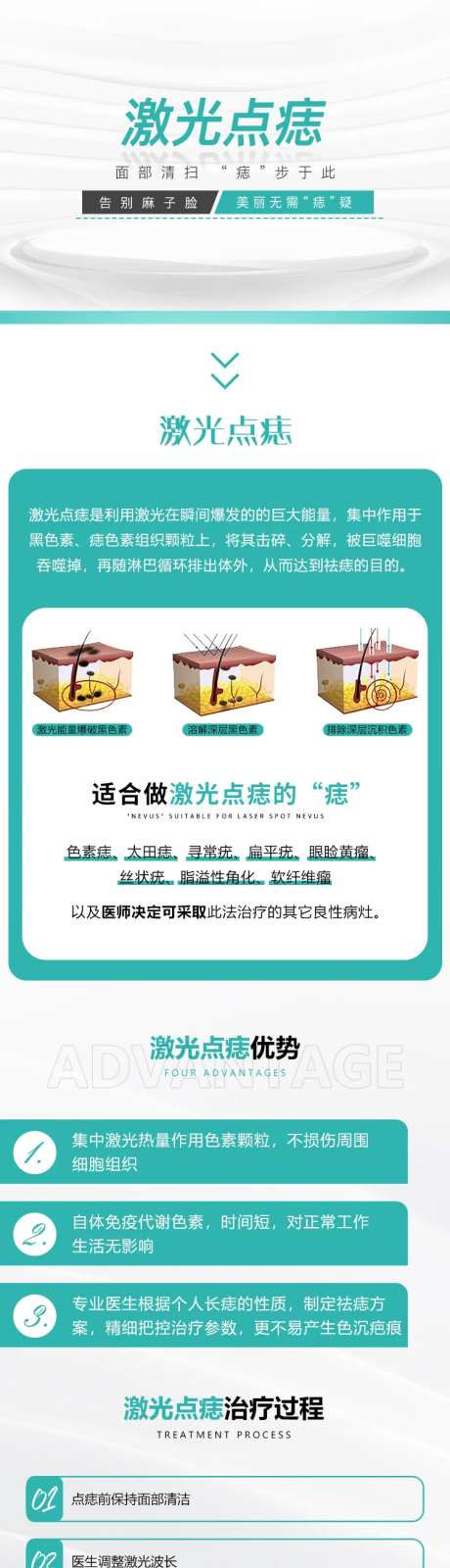 激光点痣详情页-采灵感-https://www.cailinggan.com/