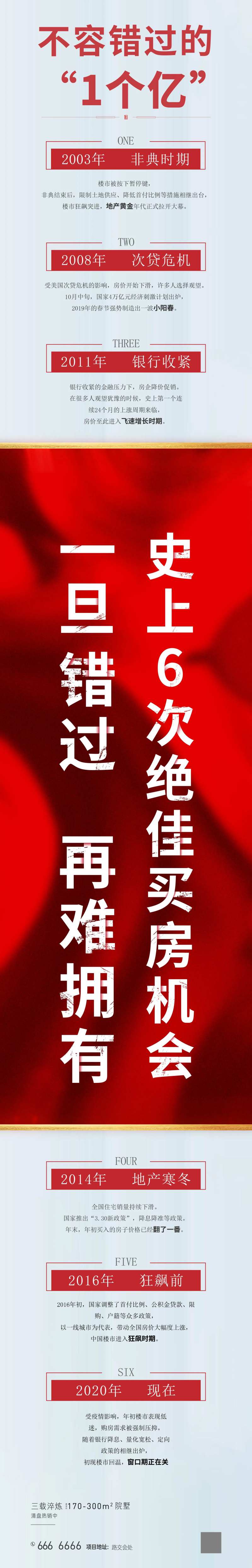 微信长图地产-采灵感-cailinggan.com