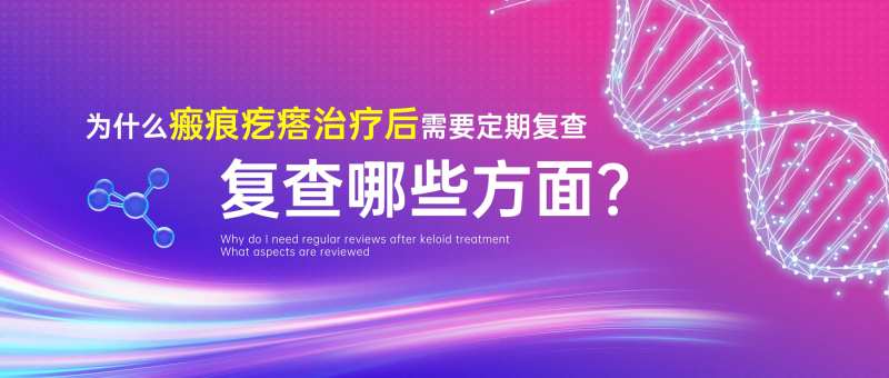 公众号封面微信 -采灵感-cailinggan.com