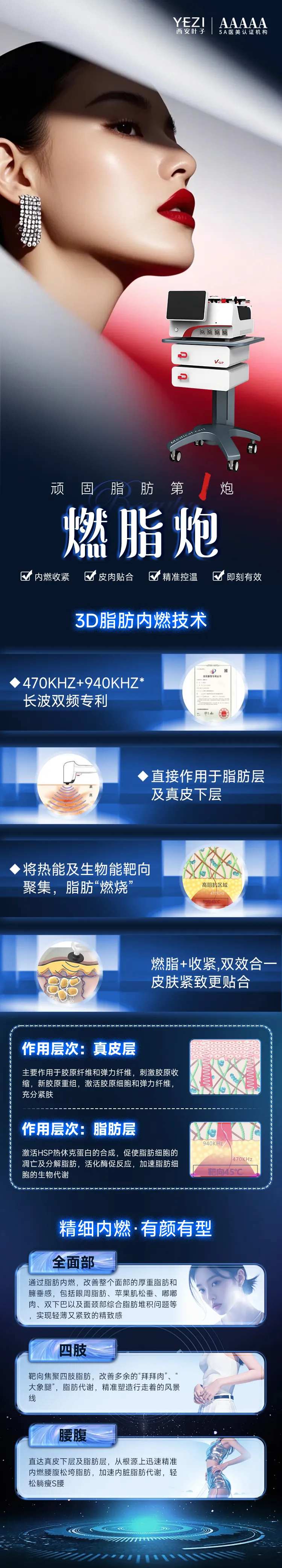 燃脂炮-采灵感-cailinggan.com