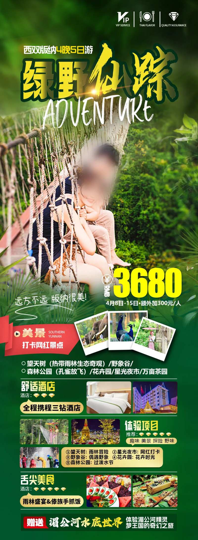 绿野仙踪 -采灵感-cailinggan.com