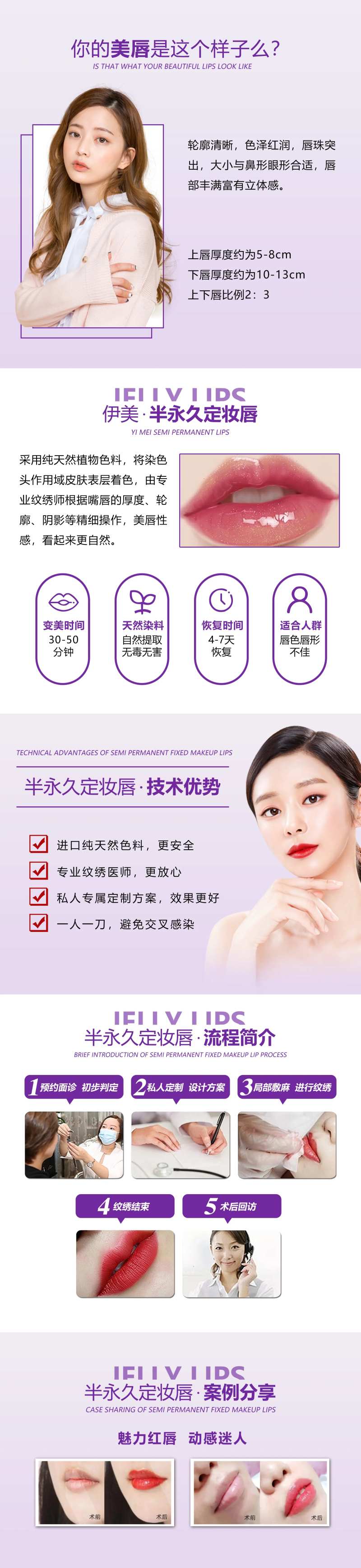 纹唇详情页-采灵感-cailinggan.com