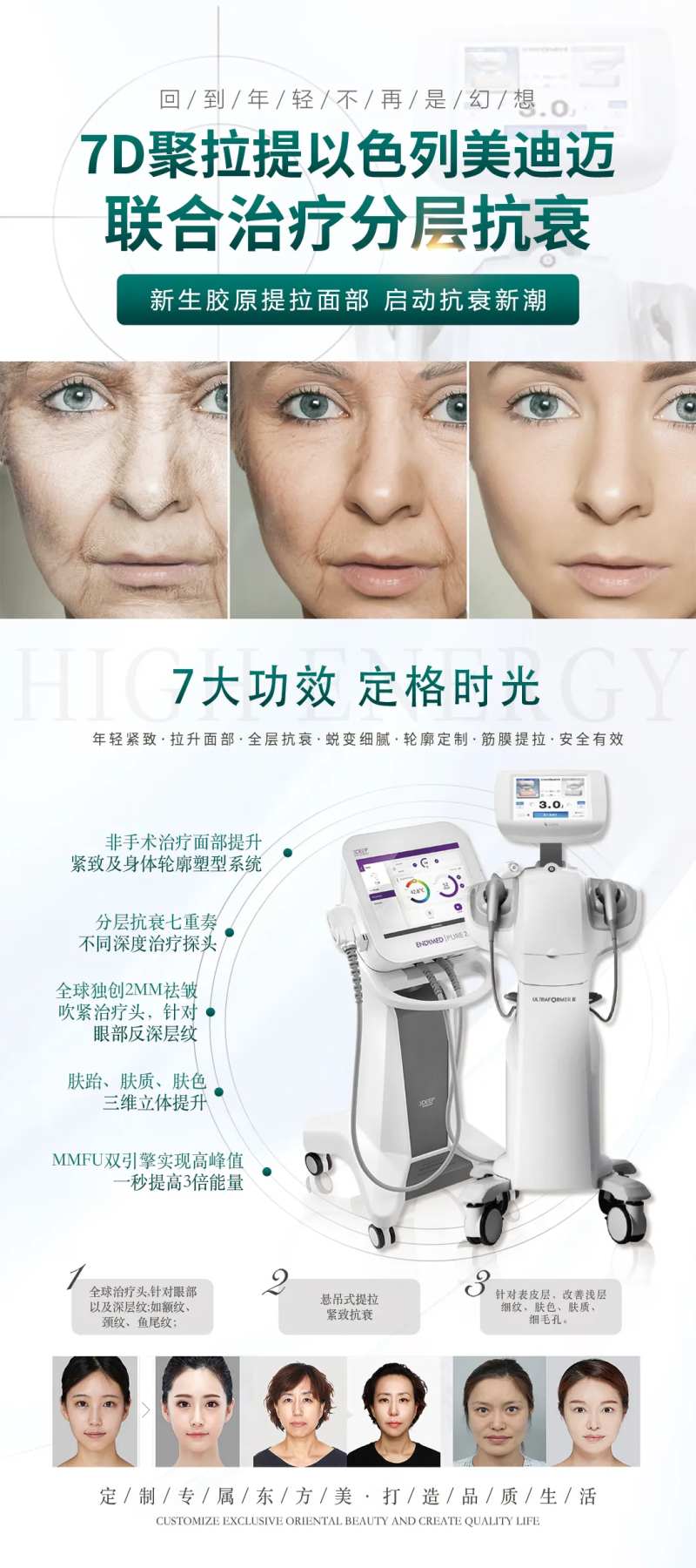 7d聚拉提美迪迈展架-采灵感-cailinggan.com