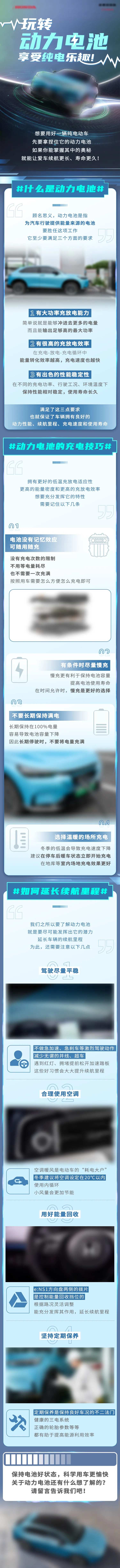 电车车电池长图-采灵感-cailinggan.com