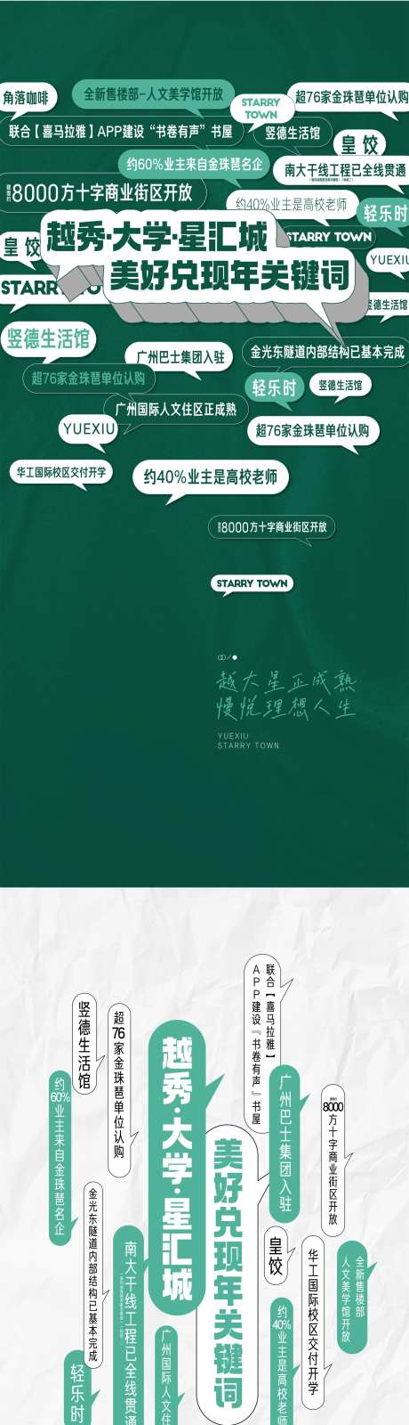 地产业主对话框海报-采灵感-https://www.cailinggan.com/