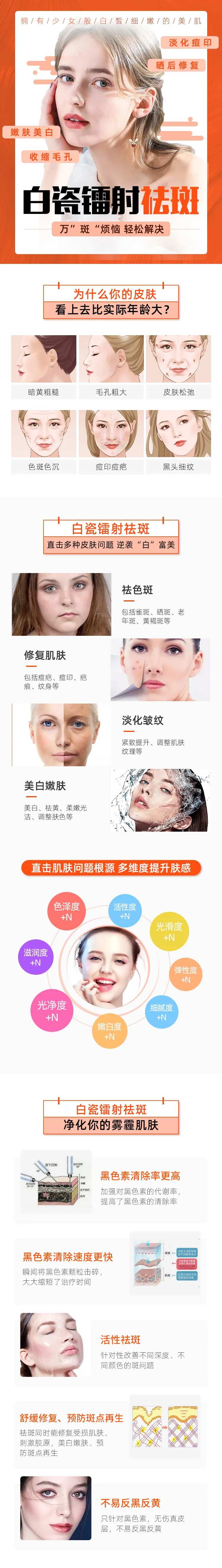 祛斑皮肤详情页-采灵感-cailinggan.com