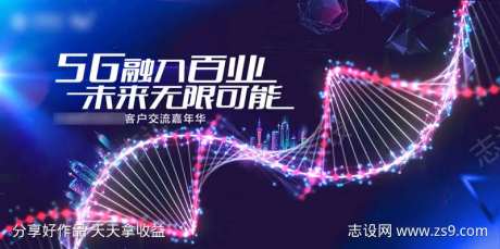 科技基因链未来城市-采灵感-https://www.cailinggan.com/