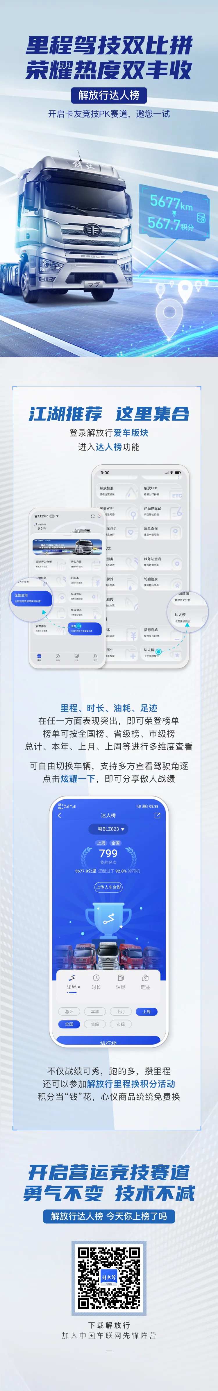 里程驾技双比拼 -采灵感-cailinggan.com