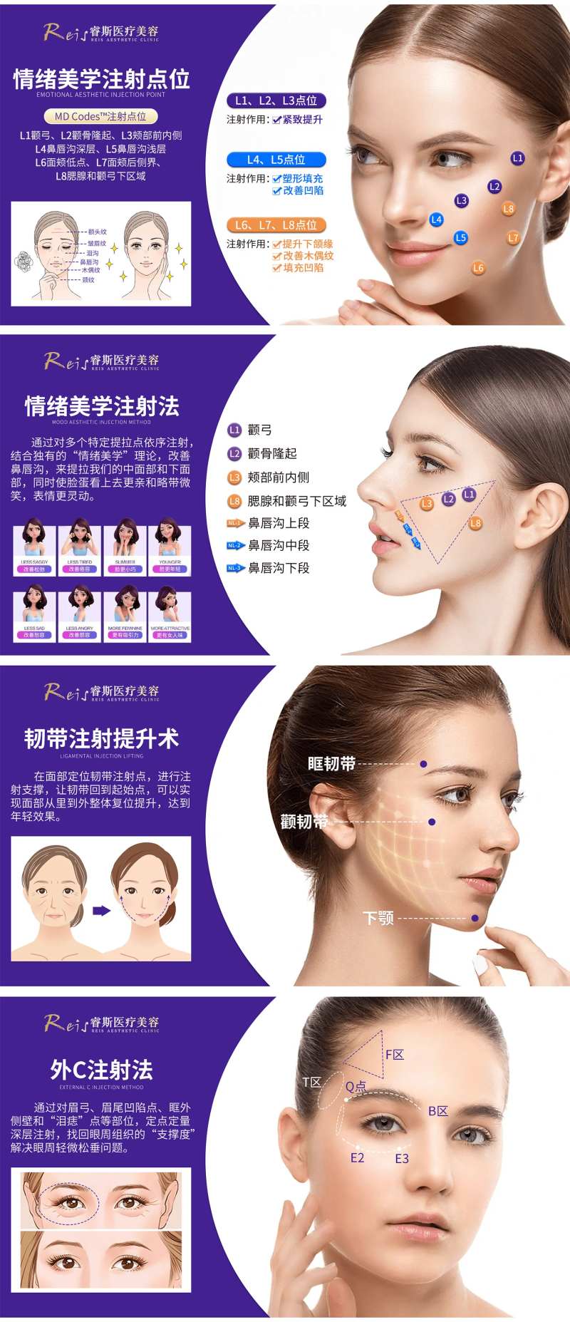 注射点位美学宣传banner-采灵感-cailinggan.com