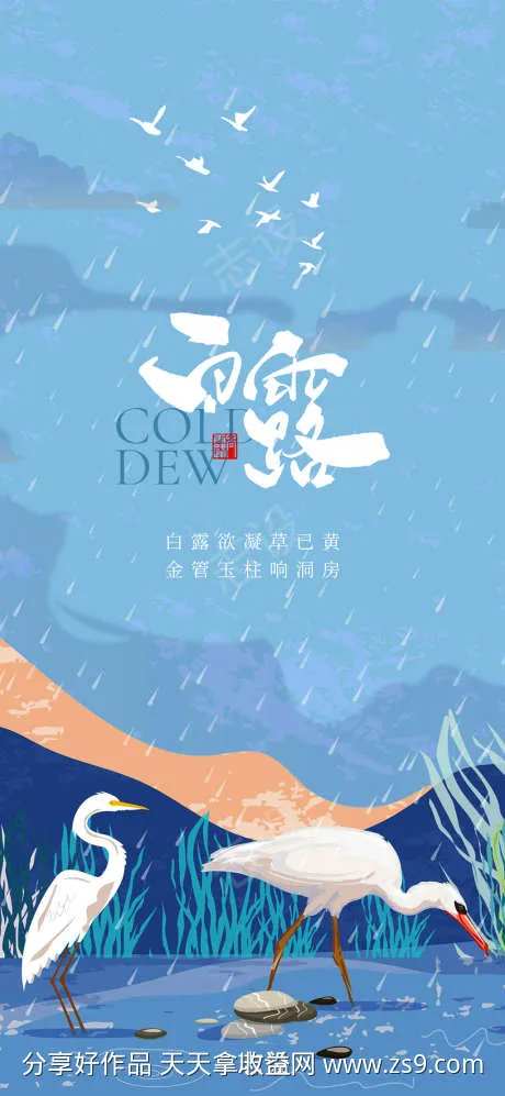 上传审核测试-采灵感-cailinggan.com
